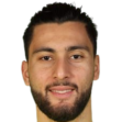 https://img.833zhibooo.com.cn/img/football/player/d14b2afdc8ce4a2dbbe19c9a4afc8a18.png