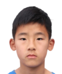 https://img.833zhibooo.com.cn/img/football/player/d14b497f749f9bf8ddb8ef95f61a46f0.png