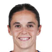 https://img.833zhibooo.com.cn/img/football/player/d14ee12bd06f78dfd24d731f42c79128.png