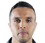 https://img.833zhibooo.com.cn/img/football/player/d14f8fdcb90b59bc8c32812fa16c1fe5.png