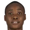 https://img.833zhibooo.com.cn/img/football/player/d14f90ef24b00d82b8359e93995219ef.png