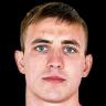 https://img.833zhibooo.com.cn/img/football/player/d15028ab45056cd32d855f8e1fd9b933.png