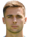 https://img.833zhibooo.com.cn/img/football/player/d1524b11c01df85fe1657c778af20025.png