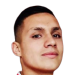 https://img.833zhibooo.com.cn/img/football/player/d152fd71a7667822f4be3f0bf4a3e470.png