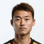 https://img.833zhibooo.com.cn/img/football/player/d154c288ab866bc36dd32b73263d91e5.png