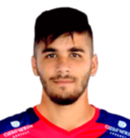 https://img.833zhibooo.com.cn/img/football/player/d156ab99b87974e36dc7c9412d588235.png