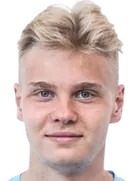https://img.833zhibooo.com.cn/img/football/player/d15de0af3abf6ab1c5ab9d30869c52e8.png