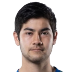 https://img.833zhibooo.com.cn/img/football/player/d15ef90fca0f359b5d90a02428b47eb6.png