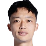 https://img.833zhibooo.com.cn/img/football/player/d165443fd19b2646db6a3582d2fa495d.png