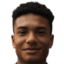https://img.833zhibooo.com.cn/img/football/player/d16f7babae851fcad12732a1d00faa57.png