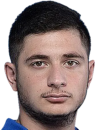 https://img.833zhibooo.com.cn/img/football/player/d170e945edd3f085c86fbd9a21f856e7.png