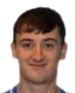 https://img.833zhibooo.com.cn/img/football/player/d175b4f2ecdc280d526d4991aaead981.png