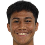 https://img.833zhibooo.com.cn/img/football/player/d176d0fe2d27176268c617b4328511a7.png