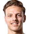https://img.833zhibooo.com.cn/img/football/player/d17783f1aa39de748a69c576fd0d3741.png