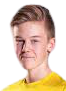 https://img.833zhibooo.com.cn/img/football/player/d1784f9f0899ae1b97977a9c3a23b1ae.png