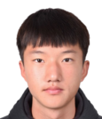 https://img.833zhibooo.com.cn/img/football/player/d17c575dcad8b75f9624d8cf4f07c585.png