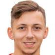 https://img.833zhibooo.com.cn/img/football/player/d180f1f5ffc63f2eb3650ff386a43f5f.png