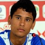 https://img.833zhibooo.com.cn/img/football/player/d182fb37a87575605a038ca6b0a1131c.png