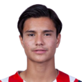 https://img.833zhibooo.com.cn/img/football/player/d1841bc7ca554a2774eca048b30d7323.png