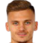 https://img.833zhibooo.com.cn/img/football/player/d18470e0539dfe979c9fb508415863a1.png