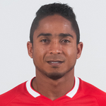 https://img.833zhibooo.com.cn/img/football/player/d185b3a87aaad0b5cd832c7283fd4e3f.png