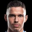 https://img.833zhibooo.com.cn/img/football/player/d186a4543a87204ab3bf8da5dbb7c3ed.png