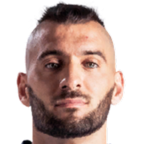 https://img.833zhibooo.com.cn/img/football/player/d186f1aeeaf2cf69c1f2699e0239541a.png