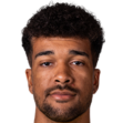 https://img.833zhibooo.com.cn/img/football/player/d18bf0b54e1cd2ec1d0ad134fde08db3.png
