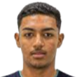 https://img.833zhibooo.com.cn/img/football/player/d18eb1cfe44dc5447def46ac5ec7ce9a.png