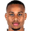 https://img.833zhibooo.com.cn/img/football/player/d19141e680486aa6b88ac9aa4be0b85d.png