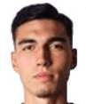 https://img.833zhibooo.com.cn/img/football/player/d1923a7c66e34cabcec477ccc18e3824.png