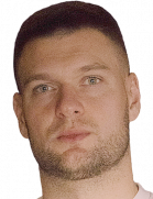 https://img.833zhibooo.com.cn/img/football/player/d193e05ec9c38bbdae119f1ce37fee3f.png