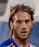 https://img.833zhibooo.com.cn/img/football/player/d194cb3338acd9a3d10149765c7b8ded.png