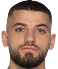 https://img.833zhibooo.com.cn/img/football/player/d1956ccfcb20e342245c17416477ab51.png