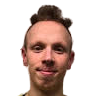 https://img.833zhibooo.com.cn/img/football/player/d1979958f0a306be1362f896b33dbc43.png