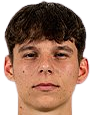 https://img.833zhibooo.com.cn/img/football/player/d197d4ff6104ded8bcb76dff5c8dc68c.png