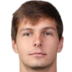 https://img.833zhibooo.com.cn/img/football/player/d19a36c2fb73bdb5ff9b2f66e2701301.png