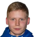 https://img.833zhibooo.com.cn/img/football/player/d19b74e873e7db294548b6261d5705d2.png