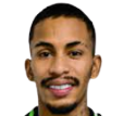https://img.833zhibooo.com.cn/img/football/player/d19ea1f354041c1edde055e9186d3234.png