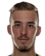 https://img.833zhibooo.com.cn/img/football/player/d1b0d12f09bd094665b3c4a57b037777.png