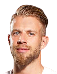 https://img.833zhibooo.com.cn/img/football/player/d1b177e9a93554b4d15c61f9764df1e3.jpg