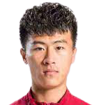 https://img.833zhibooo.com.cn/img/football/player/d1b2feddb3087868c81fcf89b6c2d678.png