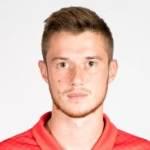 https://img.833zhibooo.com.cn/img/football/player/d1b3d937b1ab7ab5f7a12b4b6469db8a.png