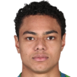 https://img.833zhibooo.com.cn/img/football/player/d1b7d5c7f665d690c6c9790ac61ddfa7.png