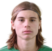 https://img.833zhibooo.com.cn/img/football/player/d1c1005726d10948765f88671727bbe3.png