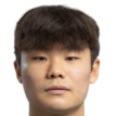 https://img.833zhibooo.com.cn/img/football/player/d1c14461d1f2086baf760483fcbb12fe.png