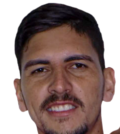 https://img.833zhibooo.com.cn/img/football/player/d1c479b2d68579b934a43a4b021f930d.png
