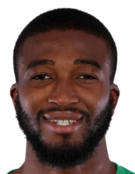 https://img.833zhibooo.com.cn/img/football/player/d1ca2e45e2062e4008075657afc29db7.png