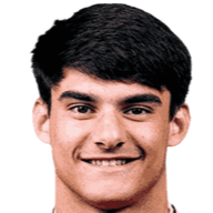 https://img.833zhibooo.com.cn/img/football/player/d1ca7aa386a5b6efa41546e40836d221.png