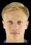 https://img.833zhibooo.com.cn/img/football/player/d1cecd0f0e74d5603e632ba975422d99.png